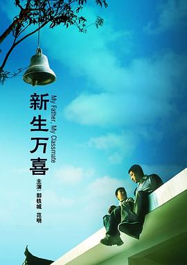 黑人100部av解禁片